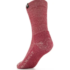 Mammut Wandersocken|Merinosocken-- Hiking Full Cushion Crew - Wandersocken