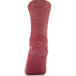 Mammut Wandersocken|Merinosocken-- Hiking Full Cushion Crew - Wandersocken