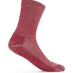 Mammut Wandersocken|Merinosocken-- Hiking Full Cushion Crew - Wandersocken
