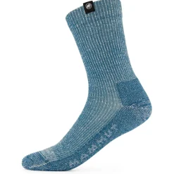 Mammut Wandersocken|Merinosocken-- Hiking Full Cushion Crew - Wandersocken