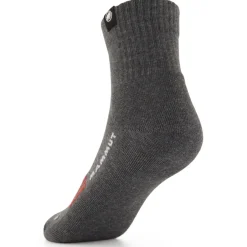 Mammut Wandersocken|Socken-- Hiking Full Cushion Quarter - Wandersocken