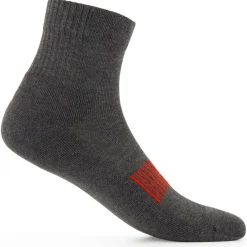 Mammut Wandersocken|Socken-- Hiking Full Cushion Quarter - Wandersocken