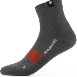 Mammut Wandersocken|Socken-- Hiking Full Cushion Quarter - Wandersocken