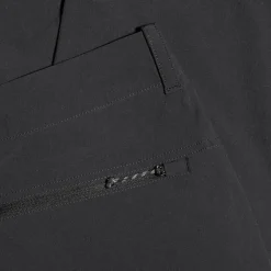 Mammut - Hiking V Pants - Trekkinghose Black Outlet