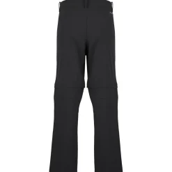 Mammut Trekkingbekleidung|Alltagsbekleidung-- Hiking V Zip Off Pants - Zip-Off-Hose