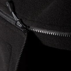 Mammut Wanderbekleidung|Jacken-- Innominata Light Midlayer Jacket - Fleecejacke