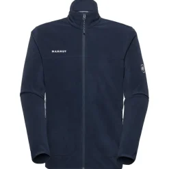 - Innoinata ight Jacket - Feecejacke < Mammut Clearance