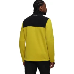 Mammut - Innoinata idayer Jacket - Feecejacke