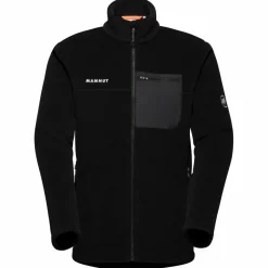 Mammut - Innoinata idayer Jacket - Feecejacke