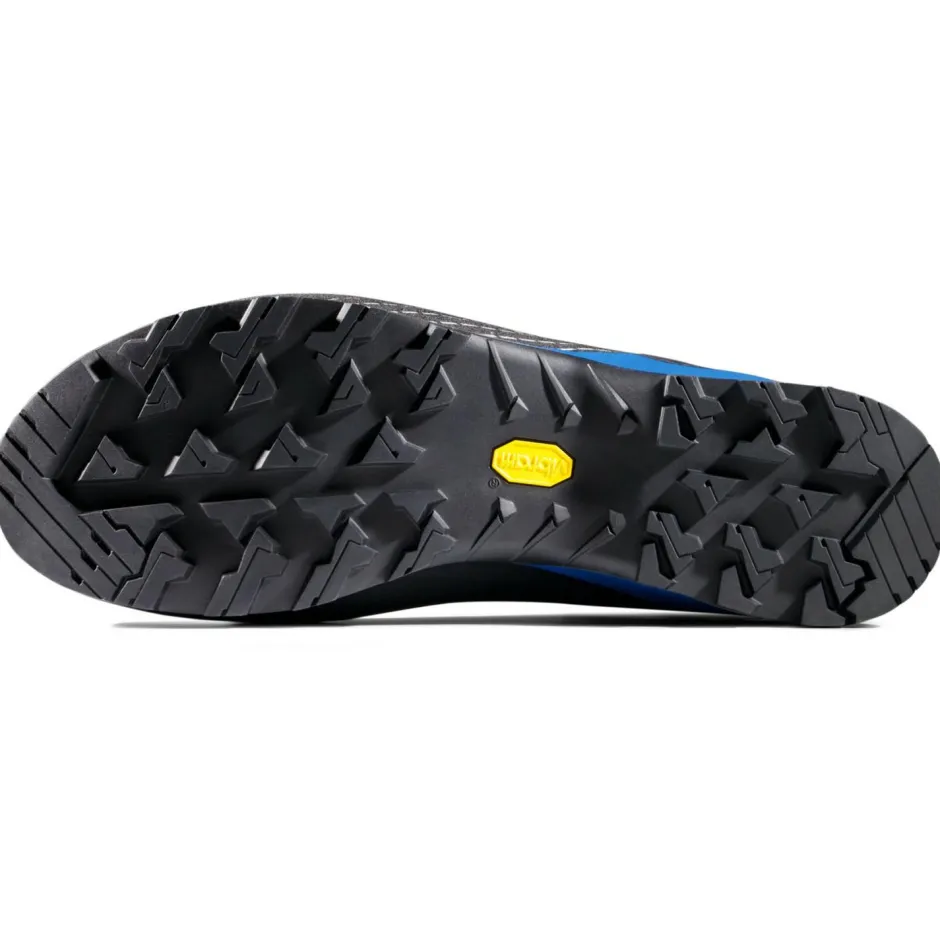 Mammut - Kento Guide II High GTX - Bergschuhe