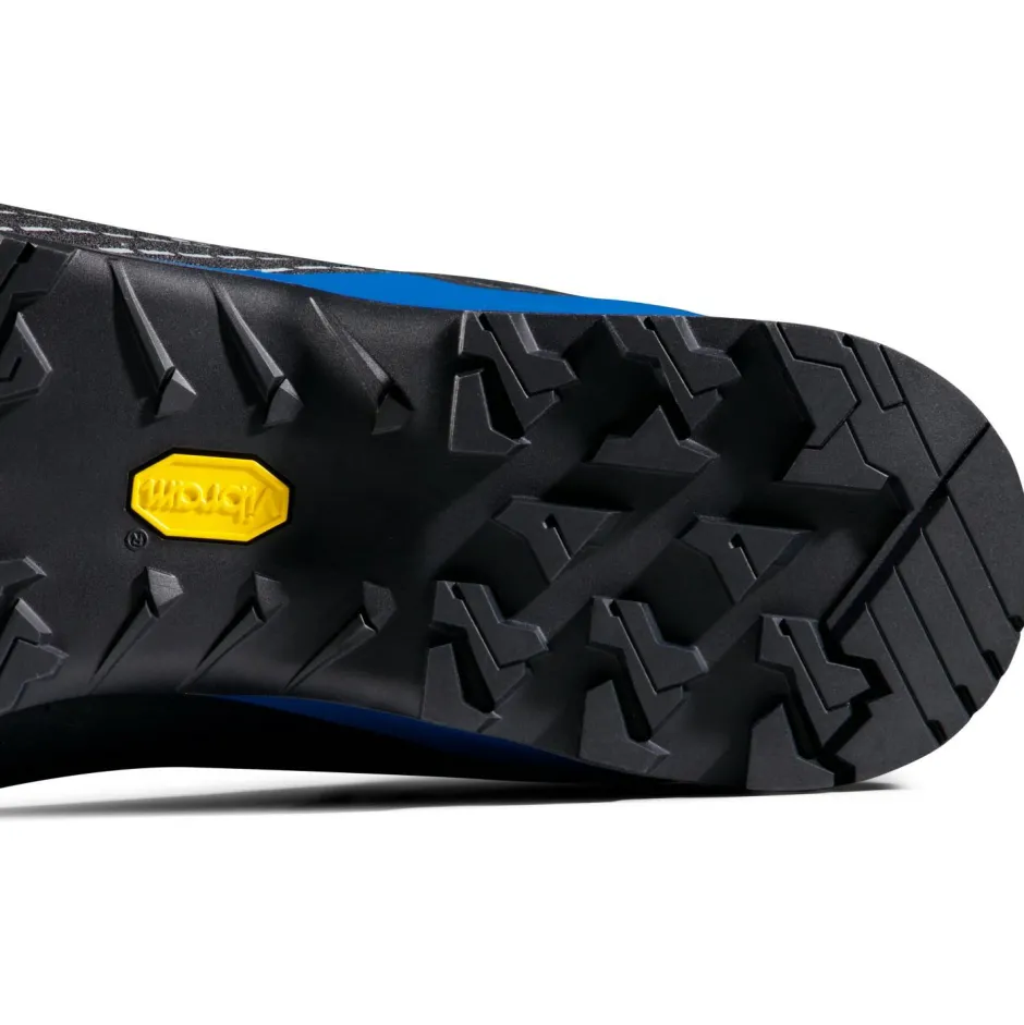 Mammut - Kento Guide II High GTX - Bergschuhe