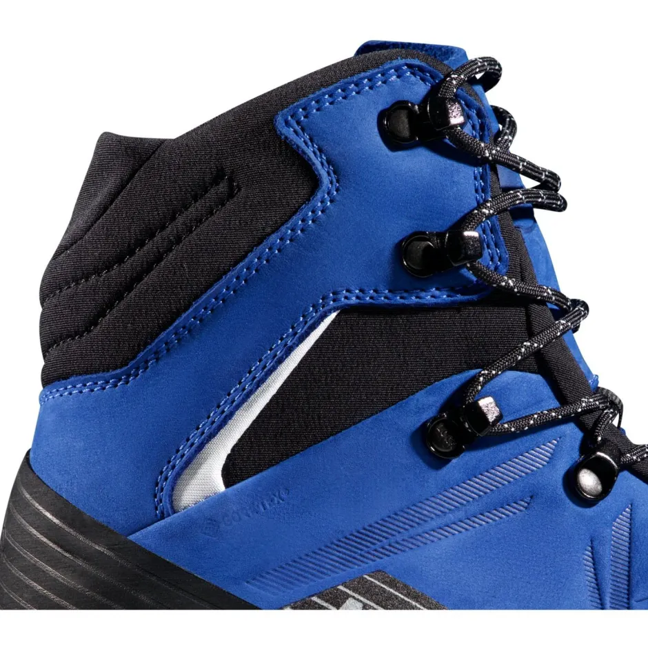 Mammut - Kento Guide II High GTX - Bergschuhe