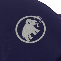 Mammut - Kid's Fall Line Glove Kids - Handschuhe Online