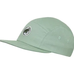 Mammut - Kid's Five Panels Cap - Cap New