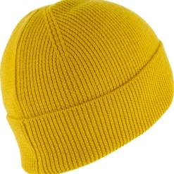 Mammut Kopfbedeckungen|Wanderbekleidung-- Kid's Logo Beanie - Mütze