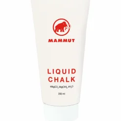 Mammut - Liquid Chalk