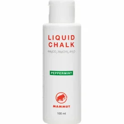 Mammut - Liquid Chalk Peppermint - Chalk Hot