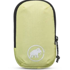 Mammut - ithiu Add-On houder Harne Pocket - Tache