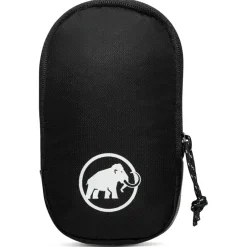 Mammut - ithiu Add-On houder Harne Pocket - Tache