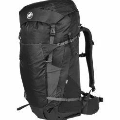 - Lithium 50 - Trekkingrucksack < Mammut Best