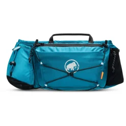 Mammut - Lithium Waistpack - Hüfttasche