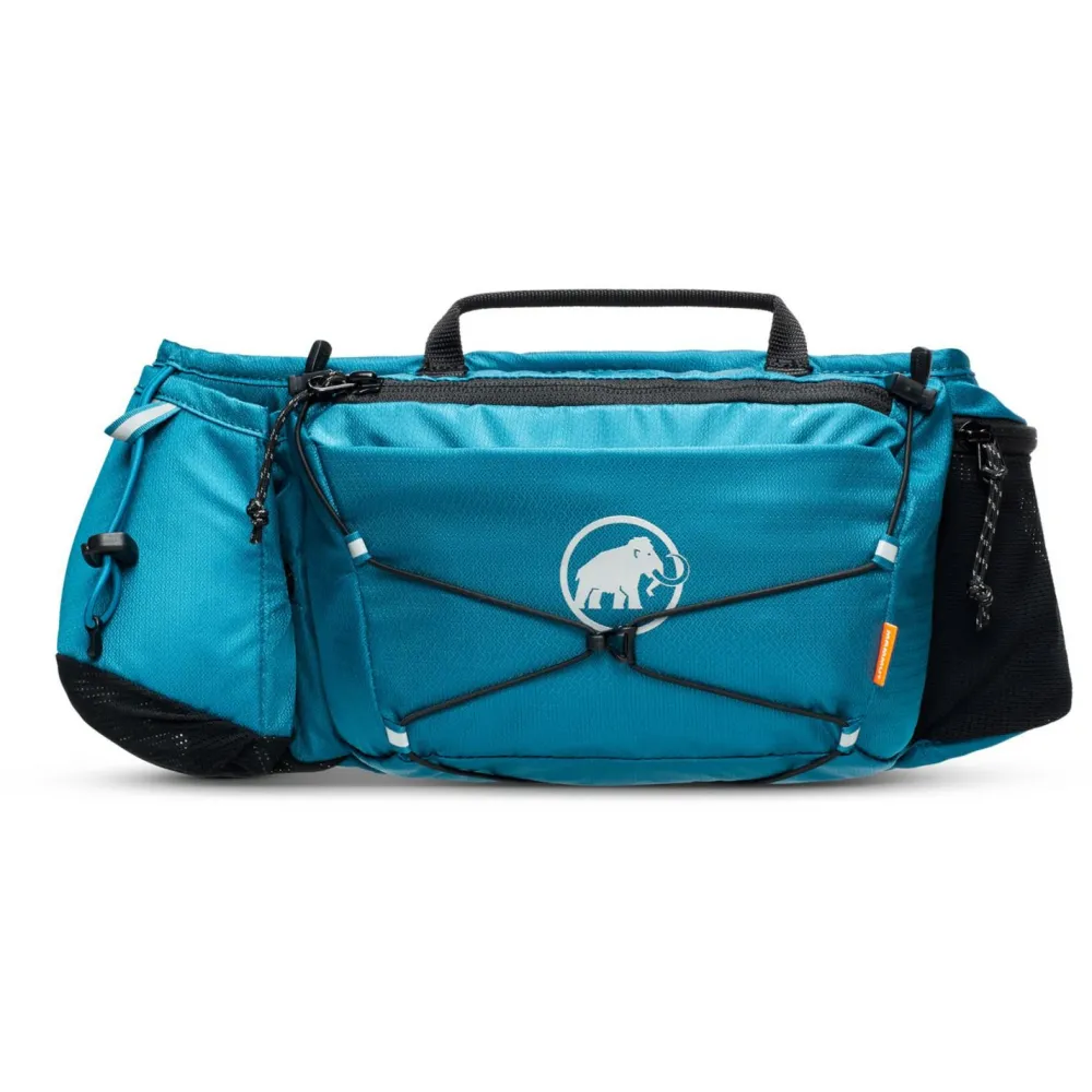 Mammut - Lithium Waistpack - Hüfttasche