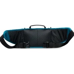 Mammut - Lithium Waistpack - Hüfttasche