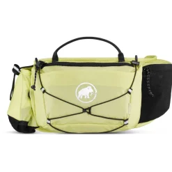 Mammut - Lithium Waistpack - Hüfttasche
