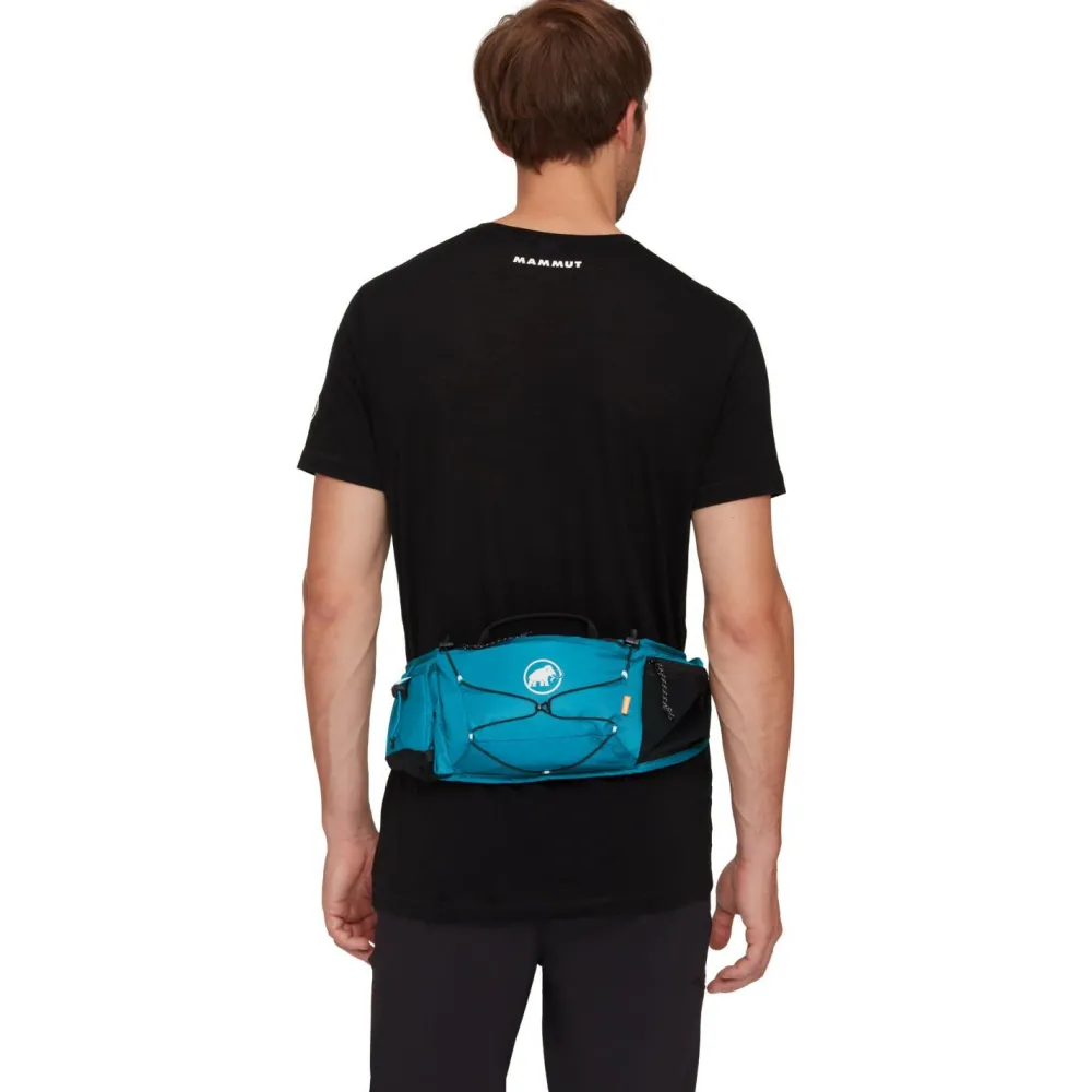 Mammut - Lithium Waistpack - Hüfttasche