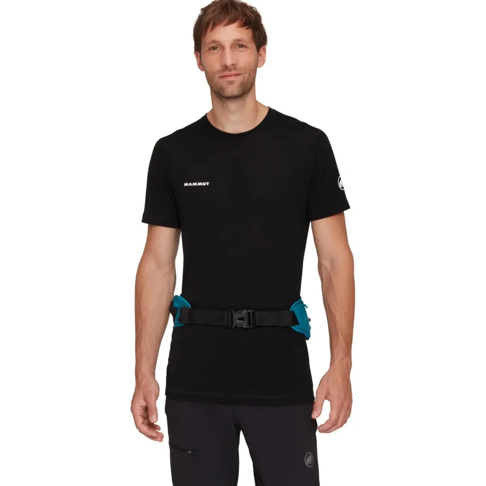 Mammut - Lithium Waistpack - Hüfttasche