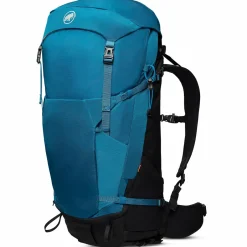 Mammut Wanderrucksäcke|Wanderrucksäcke-- Lithium 40 - Wanderrucksack