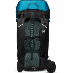 Mammut Wanderrucksäcke|Wanderrucksäcke-- Lithium 40 - Wanderrucksack
