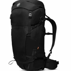 Mammut Wanderrucksäcke|Wanderrucksäcke-- Lithium 40 - Wanderrucksack
