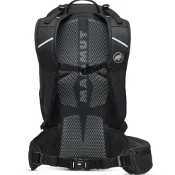 Mammut Wanderrucksäcke|Wanderrucksäcke-- Lithium 25 - Wanderrucksack