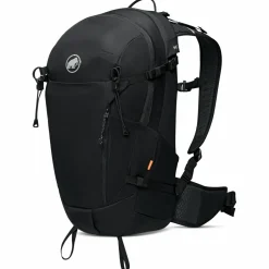 Mammut Wanderrucksäcke|Wanderrucksäcke-- Lithium 25 - Wanderrucksack