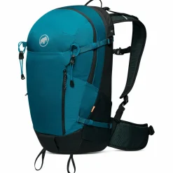 Mammut Wanderrucksäcke|Wanderrucksäcke-- Lithium 25 - Wanderrucksack