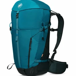 - Lithium 30 - Wanderrucksack < Mammut Sale