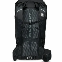 - Lithium 30 - Wanderrucksack < Mammut Sale