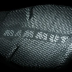 - Lithium 30 - Wanderrucksack < Mammut Sale