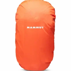 - Lithium 30 - Wanderrucksack < Mammut Sale