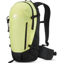 - Lithium 15 - Wanderrucksack < Mammut Outlet
