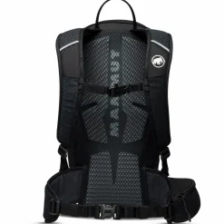- Lithium 15 - Wanderrucksack < Mammut Outlet