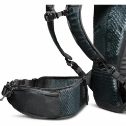 - Lithium 15 - Wanderrucksack < Mammut Outlet