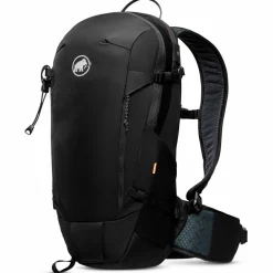 - Lithium 15 - Wanderrucksack < Mammut Outlet