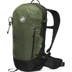 - Lithium 15 - Wanderrucksack < Mammut Outlet