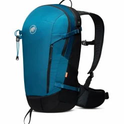 - Lithium 20 - Wanderrucksack < Mammut Hot