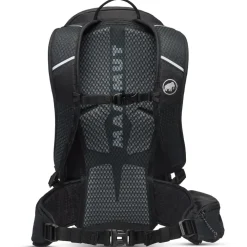 - Lithium 20 - Wanderrucksack < Mammut Hot