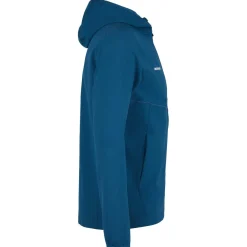 - adri ight idayer Hooded Jacket - Feecejacke < Mammut Online