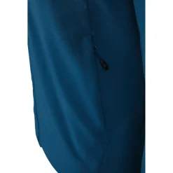 - adri ight idayer Hooded Jacket - Feecejacke < Mammut Online