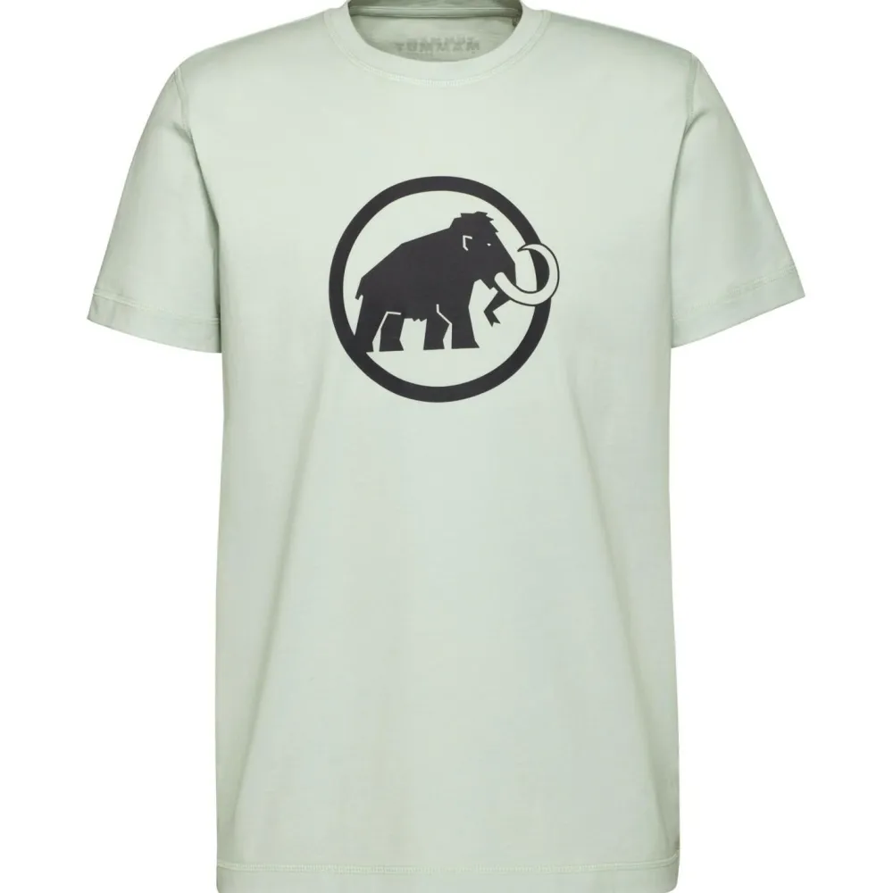 - Core T-hirt Caic - T-hirt < Mammut Discount